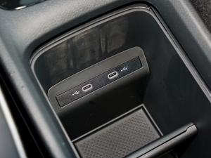 2022��Pure ������ ���g����