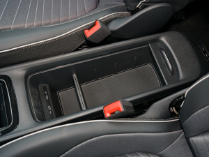 2022��Pure ������ ���g����