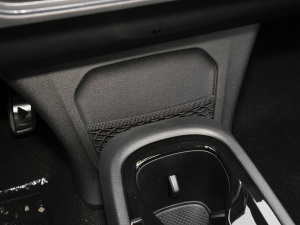 2022��Pure ������ ���g����