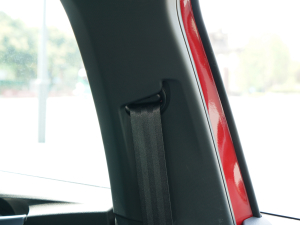 2022��Pure ������ ���g����