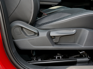 2022��Pure ������ ���g����