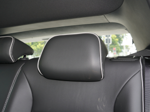 2022��Pure ������ ���g����