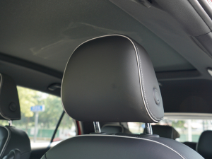 2022��Pure ������ ���g����