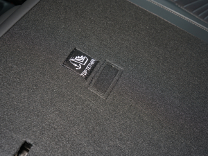 2022��Pure ������ ���g����