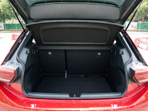 2022��Pure ������ ���g����