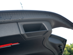 2022��Pure ������ ���g����