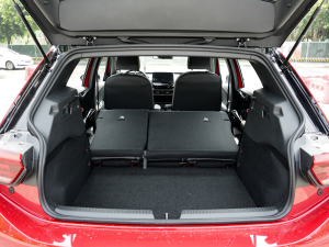 2022��Pure ������ ���g����