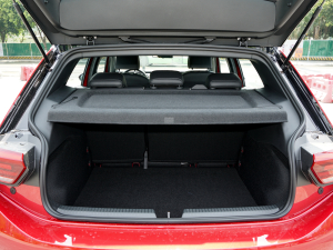 2022��Pure ������ ���g����