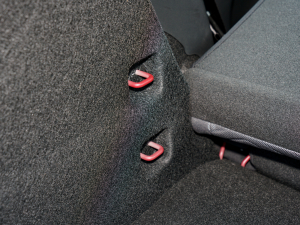 2022��Pure ������ ���g����