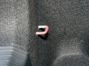 2022��Pure ������ ���g����