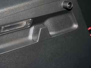 2022��Pure ������ ���g����