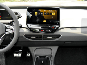 2022��Pure ������ �п��_