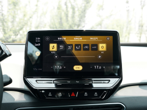 2022��Pure ������ ���{�{��