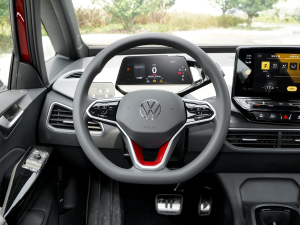 2022��Pure ������ ����P