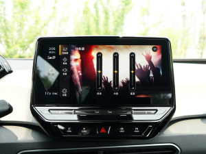 2022��Pure ������ ����{��