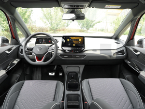 2022��Pure ������ ���ȫ��