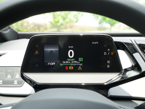 2022��Pure ������ �x��