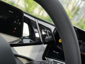 2022��Pure ������ �Q���U