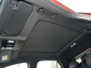 2022��Pure ������ �촰