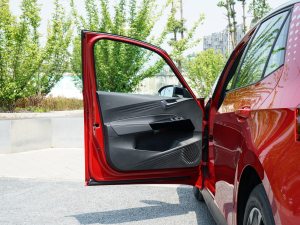 2022��Pure ������ �{�λ܇�T