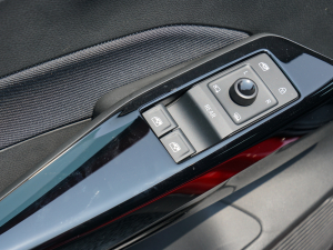 2022��Pure ������ ���{܇�����ƅ^	