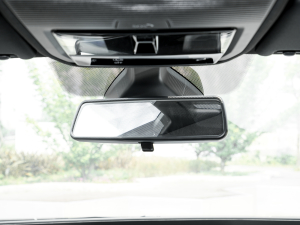 2022��Pure ������ ܇�Ⱥ�ҕ�R