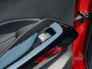 2022��Pure ������ ����܇�����ƅ^