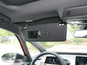 2022��Pure ������ ��ꖰ壨��