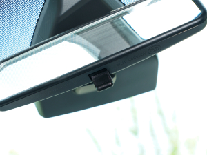 2022��Pure ������ �п؅^