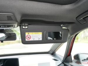 2022��Pure ������ ��ꖰ壨�ң�