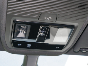 2022��Pure ������ �п؅^