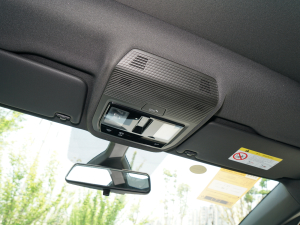 2022��Pure ������ �п؅^