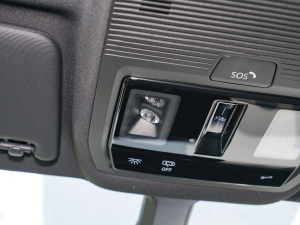 2022��Pure ������ �п؅^