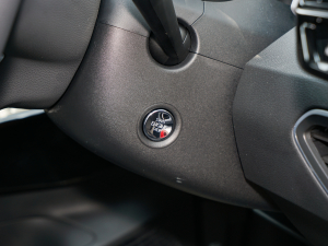 2022��Pure ������ �п؅^