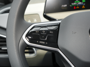 2022��Pure ������ �п؅^