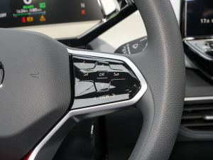 2022��Pure ������ �п؅^