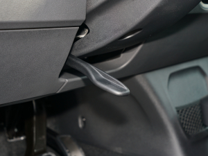 2022��Pure ������ �п؅^