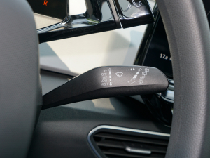 2022��Pure ������ �п؅^