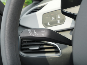 2022��Pure ������ �п؅^