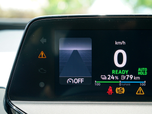 2022��Pure ������ �п؅^