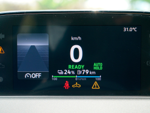 2022��Pure ������ �п؅^