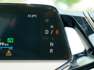 2022��Pure ������ �п؅^