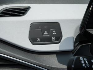 2022��Pure ������ �п؅^