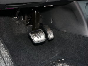 2022��Pure ������ �п؅^