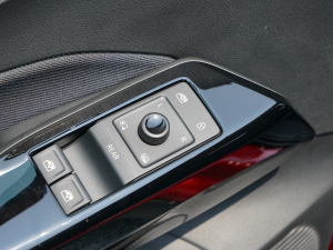 2022��Pure ������ �п؅^