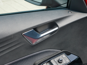 2022��Pure ������ �п؅^