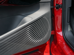 2022��Pure ������ �п؅^