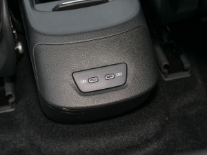 2022��Pure ������ �п؅^