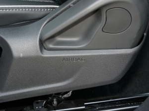 2022��Pure ������ �п؅^