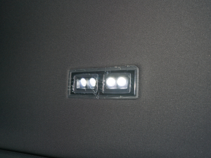 2022��Pure ������ �п؅^